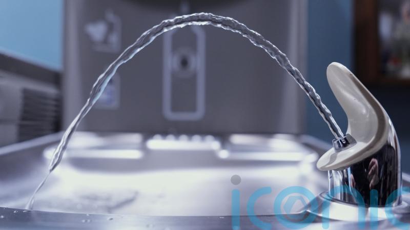 Utah becomes first US state to ban fluoride in public drinking water