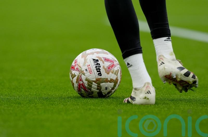 Mansfield edge Bristol Rovers win thanks to spirited second-half performance