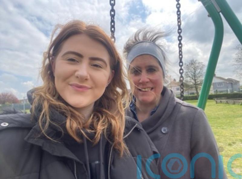 Woman grieving for mother who died from misdiagnosed cancer calls for new law