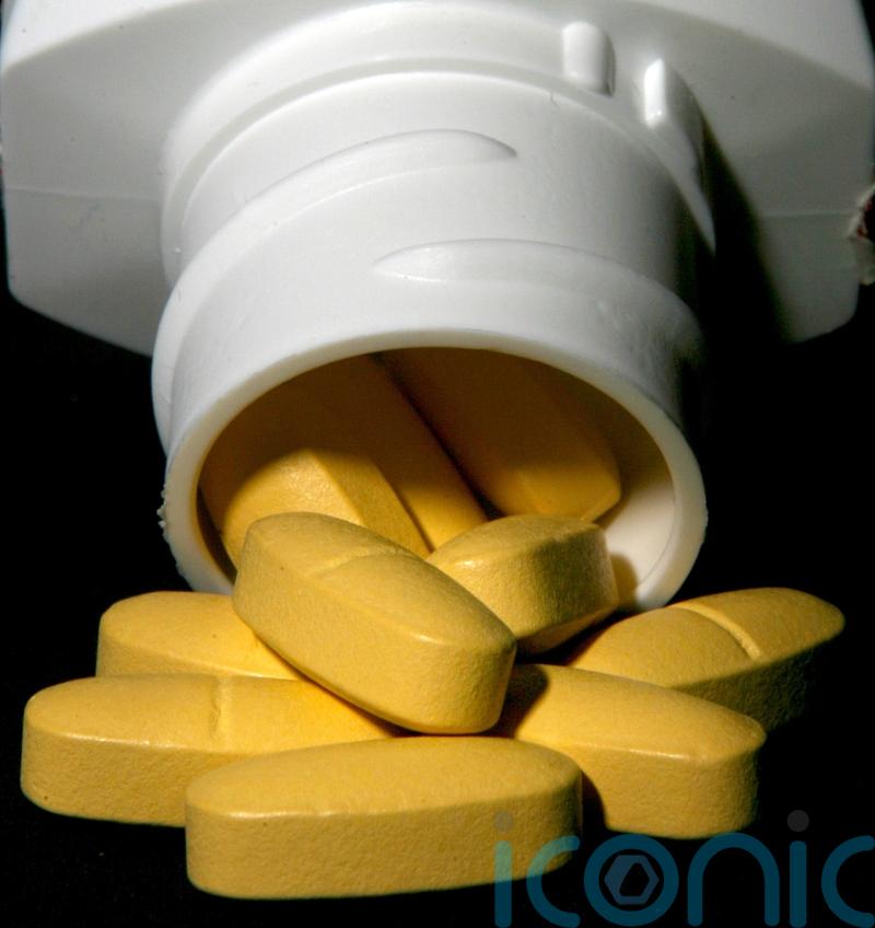 Pharmacies pause action while they examine Government funding deal