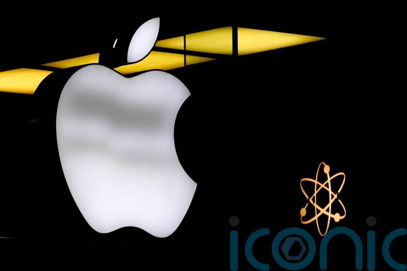 France&rsquo;s anti-trust regulator fines Apple 150 million euros over privacy feature