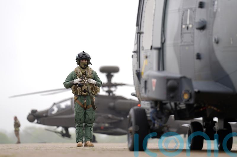 Fact check: The Prime Minister and the Army both celebrated Mother&rsquo;s Day