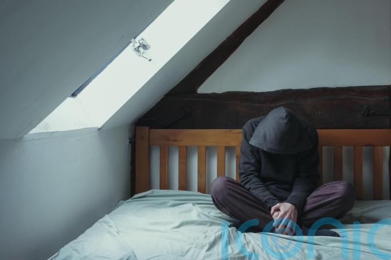 Government suffers Mental Health Bill defeats amid efforts to modernise laws