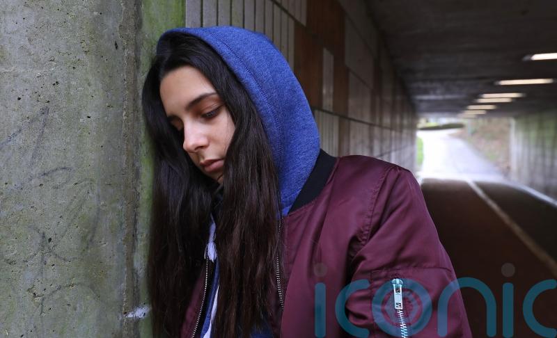 Children’s charity launches appeal for cash amid ‘childhood emergency’