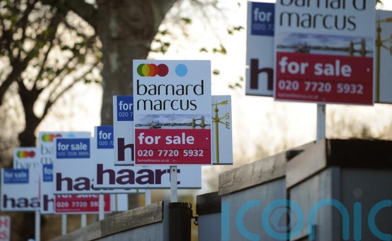 Bigger stamp duty bills for some home buyers as discounts shrink