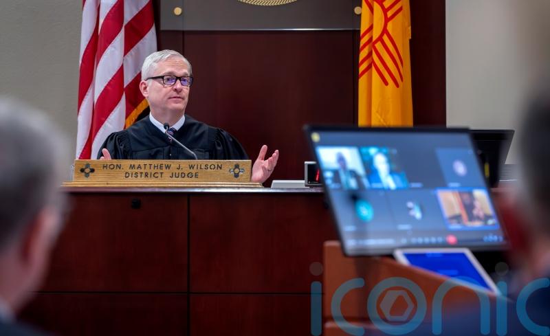Court allows release of majority of records in Gene Hackman investigation