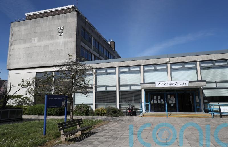 Campaigner ‘grateful’ for US intervention in abortion clinic ‘buffer zone’ case