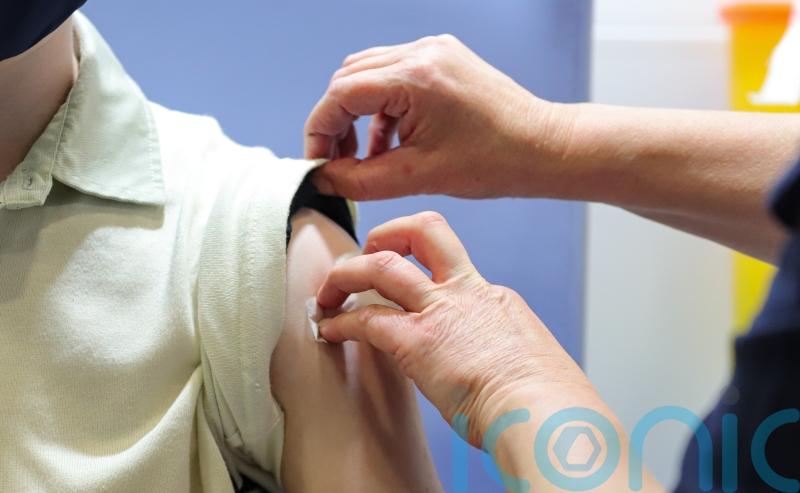 UK aid cuts to vaccines could lead to half a million child deaths, MPs warned