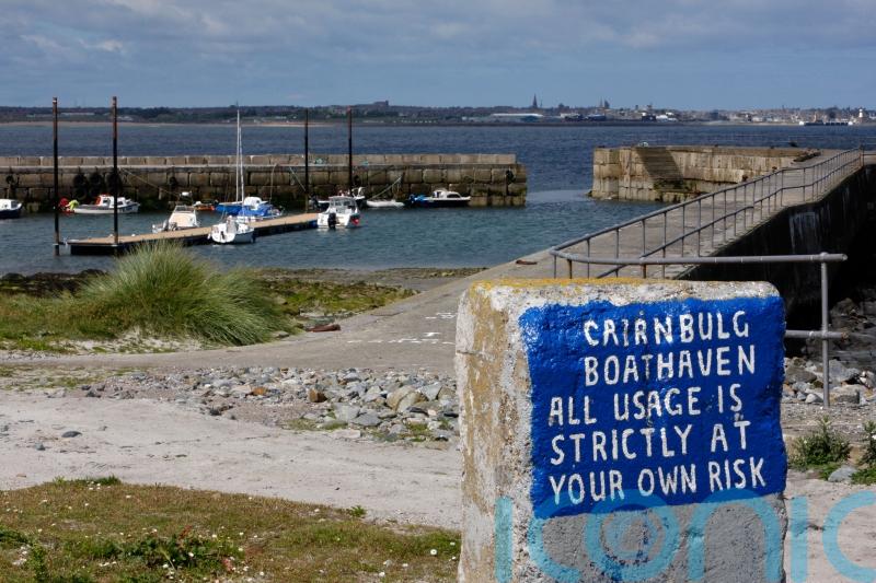 Body found in Norway three years after Scottish fisherman’s disappearance