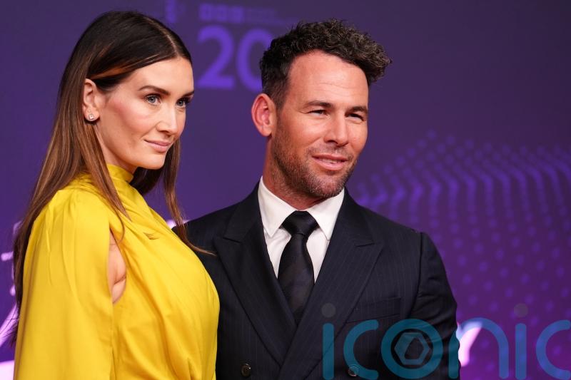 High-value watches stolen from home of Mark Cavendish still missing, court told