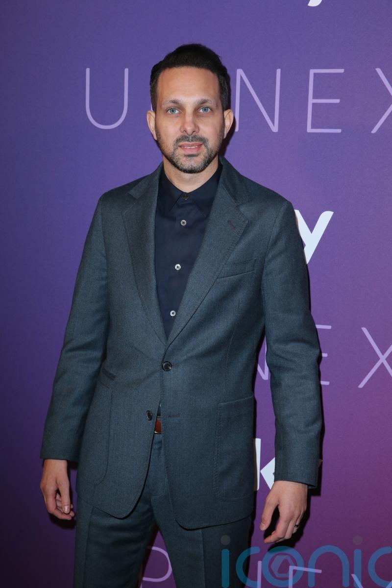 Magician formerly known as Dynamo ‘could not have performed again without NHS’