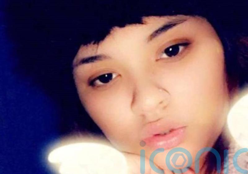 Prisoner told fellow inmate he was involved in killing of teenager, court hears