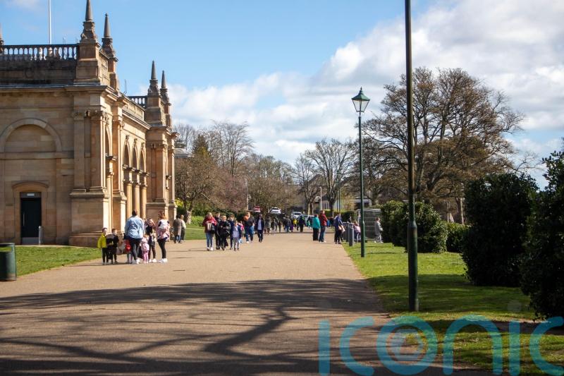 Dundee University guilty of ‘academic vandalism’ over job cuts, says union
