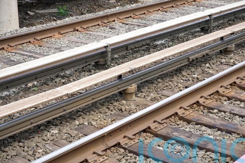 Majority unaware of dangers of third rail – survey