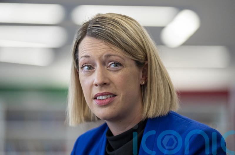 Education Secretary ‘surprised’ by Dundee University staff job loss total