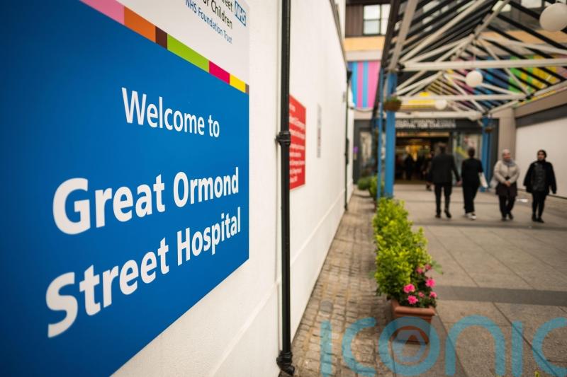 Call for interim payouts for children harmed by surgeon at the centre of probe