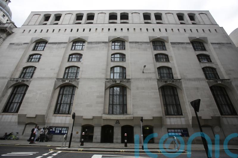 Father jailed for life for ‘moment of anger’ that caused daughter’s death
