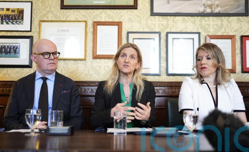 Assisted dying Bill process ‘thorough’ says MP as colleague brands it ‘a mess’