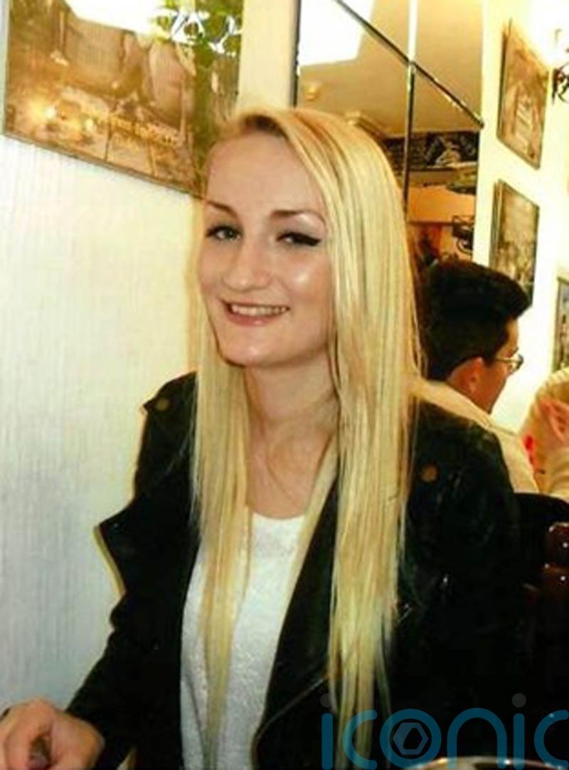 Coroner says woman who killed herself ‘may have lived’ if full care plan set up