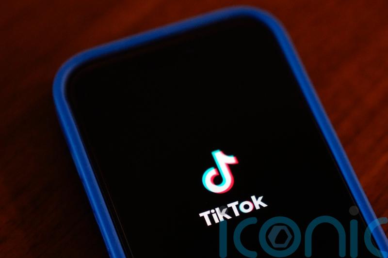 Amazon &lsquo;makes last-minute bid for TikTok&rsquo;