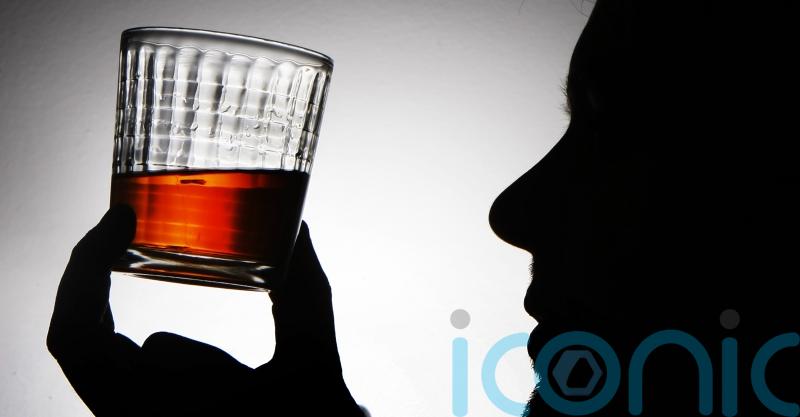 Scotch Whisky Association ‘disappointed’ with Donald Trump’s tariff announcement