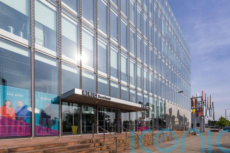 Famous names sign letter urging Culture Secretary to save River City jobs