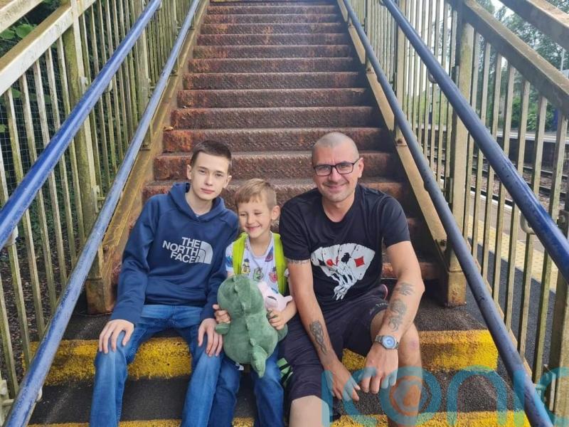 Man who drove wrong way on M6 would have been charged over four deaths – inquest