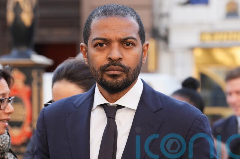 Noel Clarke sources said they were acting out of ‘moral obligation’, court told