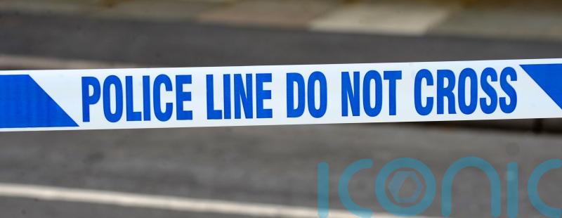 Girl, 13, dies in house fire as seven others escape