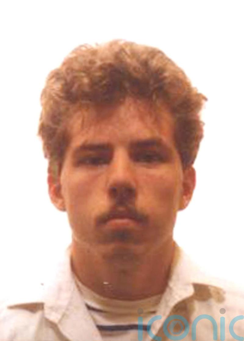 Killer jailed after double jeopardy law change denied move to open prison