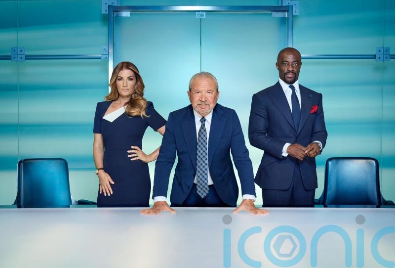 The Apprentice: Final five to battle it out after double elimination