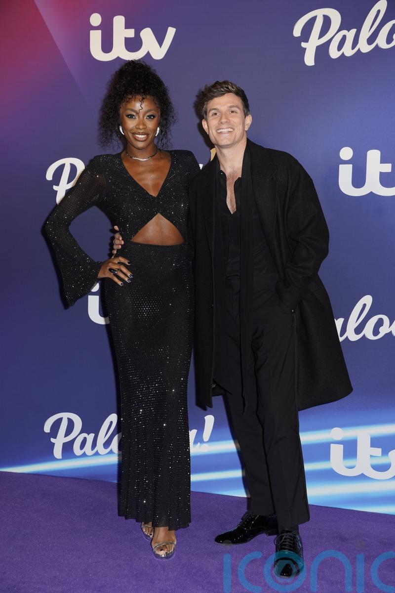 Celebrity Big Brother host teases line-up could include ‘major Hollywood star’