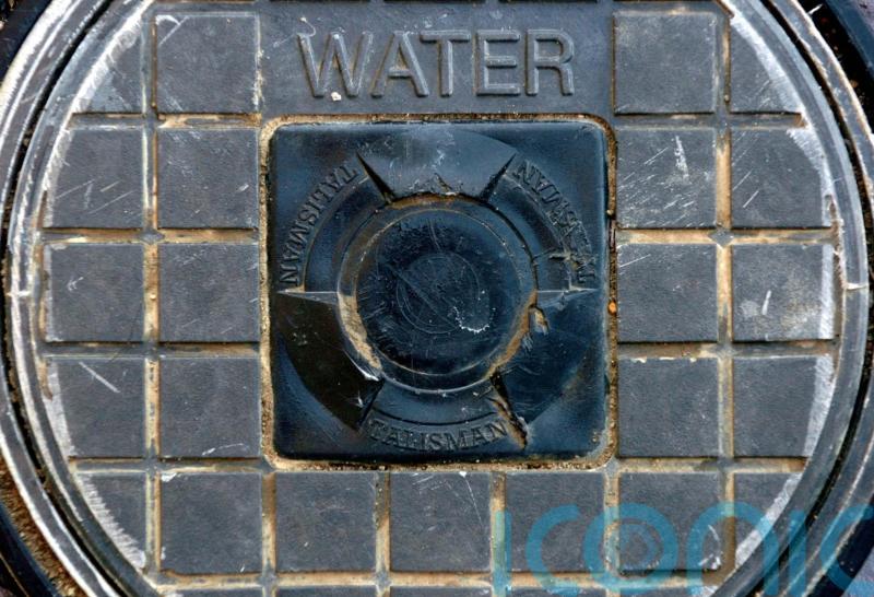 Sepa warns of early signs of water scarcity as dry spell continues