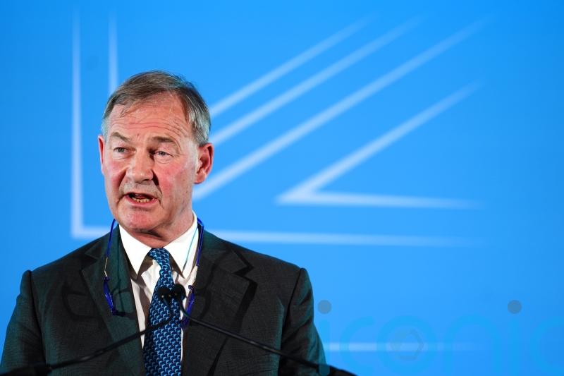 Timeline of Rupert Lowe’s fallout with Reform UK and Nigel Farage