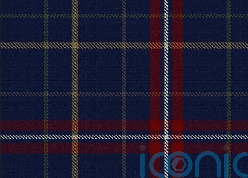 Milestone reached as 10,000th tartan design registered with database