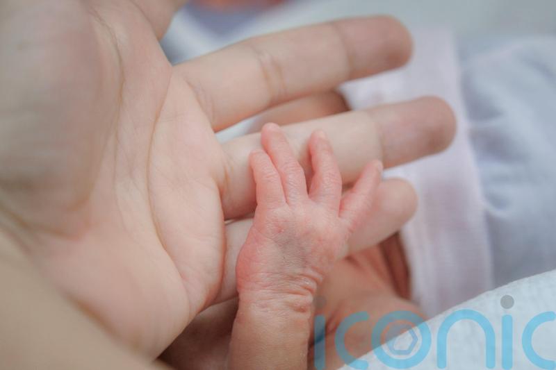 Neonatal care leave will make ‘huge difference’ for parents, say campaigners
