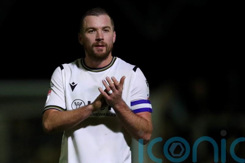 Michael Cheek scores two penalties as Bromley brush aside Accrington
