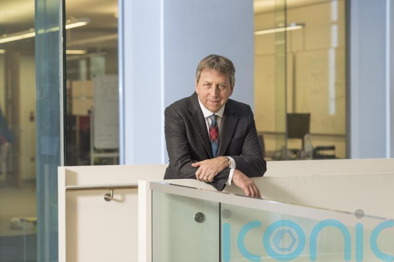 Edinburgh University boss raises prospect of tuition fees amid financial turmoil