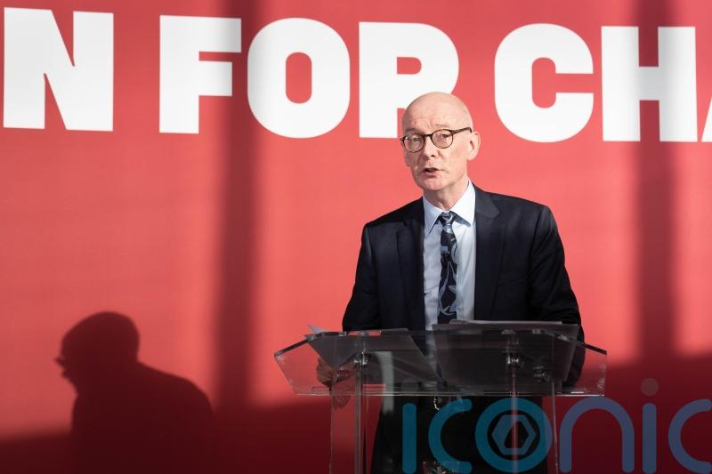 Quangos could be forced to close or merge under Whitehall review