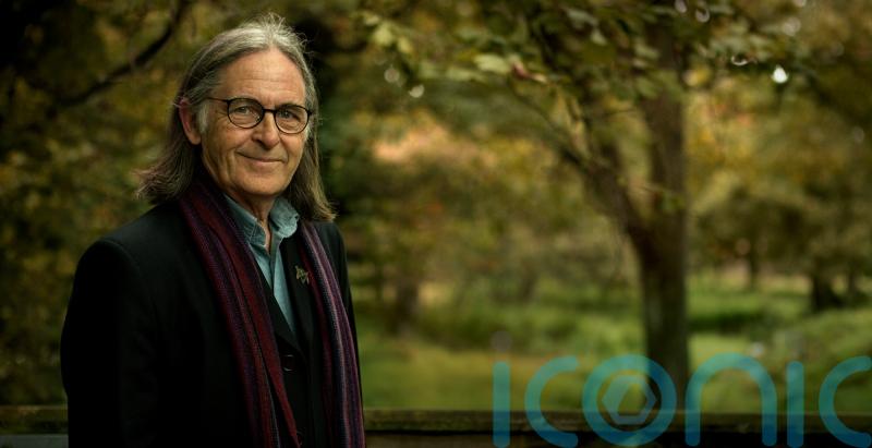 Caledonia songwriter to perform at traditional Scottish music festival