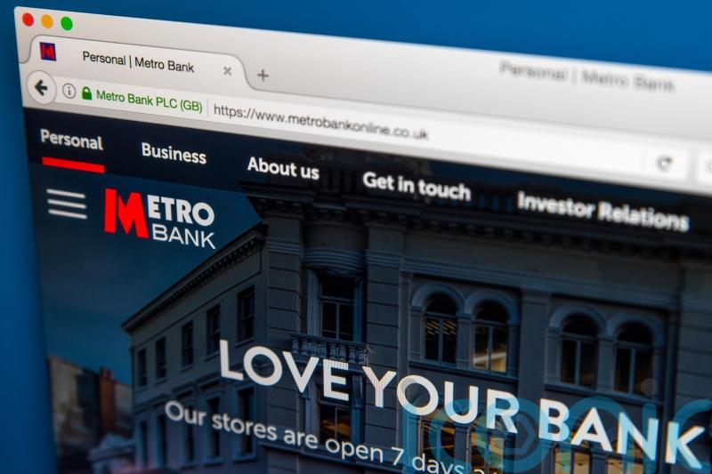 Metro Bank launches AI-powered scam detection tool