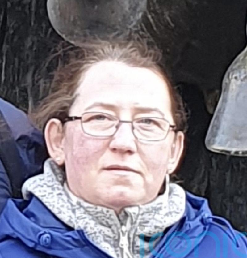 Girl, 13, accused of murder and arson makes further court appearance