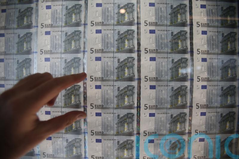 Apple tax money boosts Ireland&rsquo;s surplus to 23 billion euro in 2024