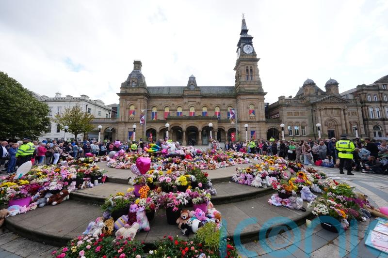 Inquiry into Southport murders begins work