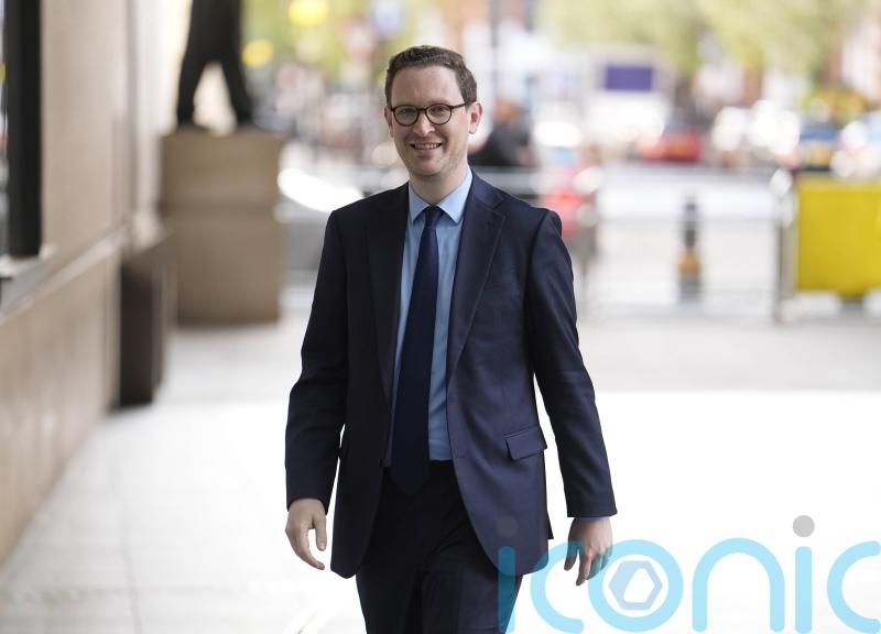 Globalisation has come to an end, says minister