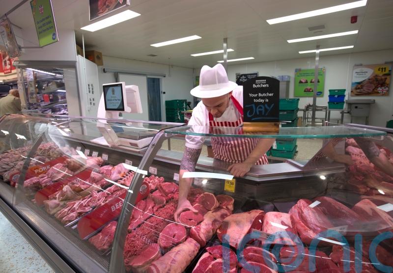 Hilton Foods sees profit jump despite ‘uncertain’ market