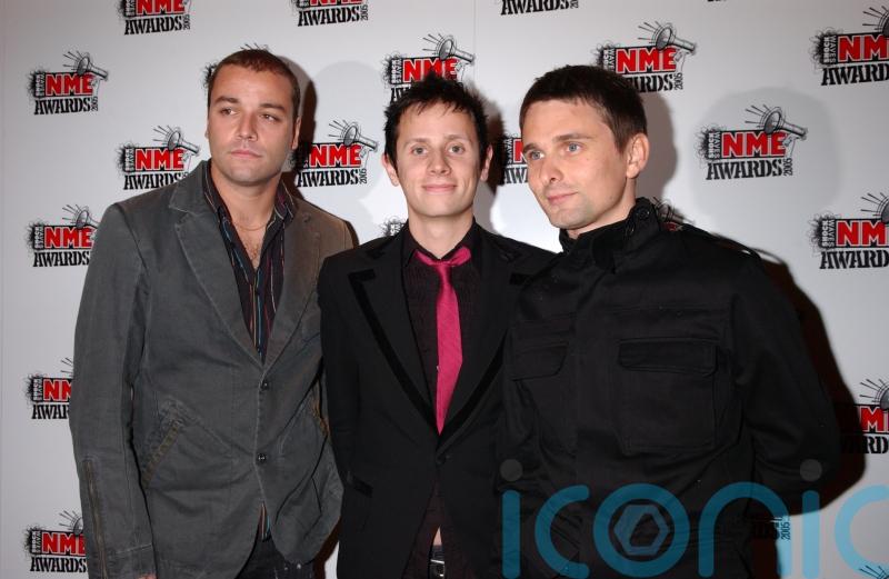 Muse cancel show in Istanbul after call for boycott of concert promoter