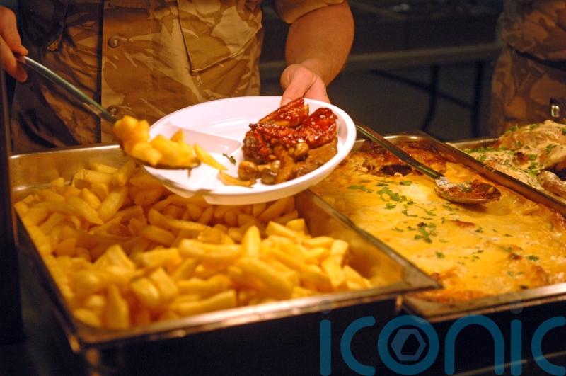 Eating only during daytime could help protect shift workers heart health – study