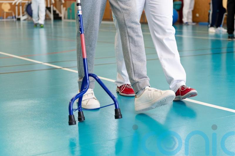 NHS spending watchdog slams ‘inconsistent’ rehab access for brain injured
