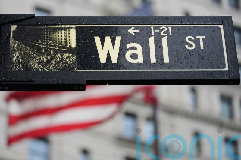 Shares in US Steel soar as Donald Trump orders security review of sale